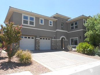 1st image of 7205 Cypress Run Dr