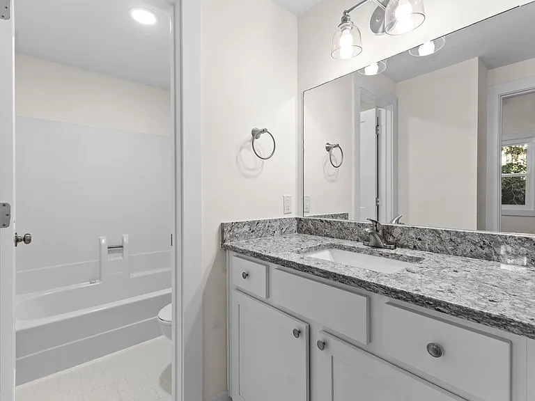 218 Cross Timbers Dr — Photo 5