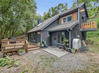 1423 Basel Dr, Midway, UT 84049