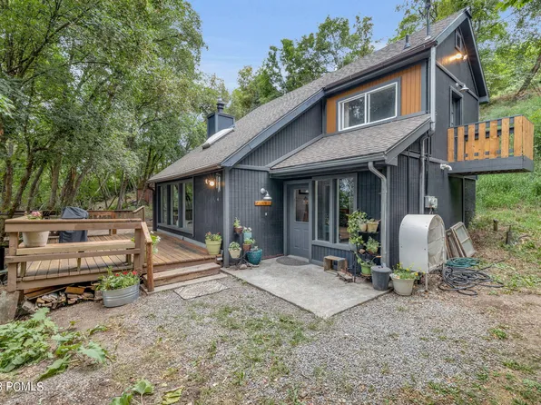 1423 Basel Dr, Midway, UT 84049