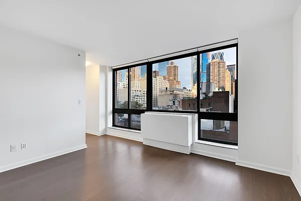 Rented by Cooper & Cooper Real Estate | media 62