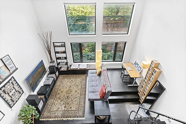 Rented by Halstead Real Estate | media 4