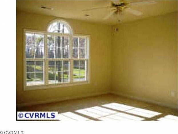 2nd image of 3023 Darbytown Rd