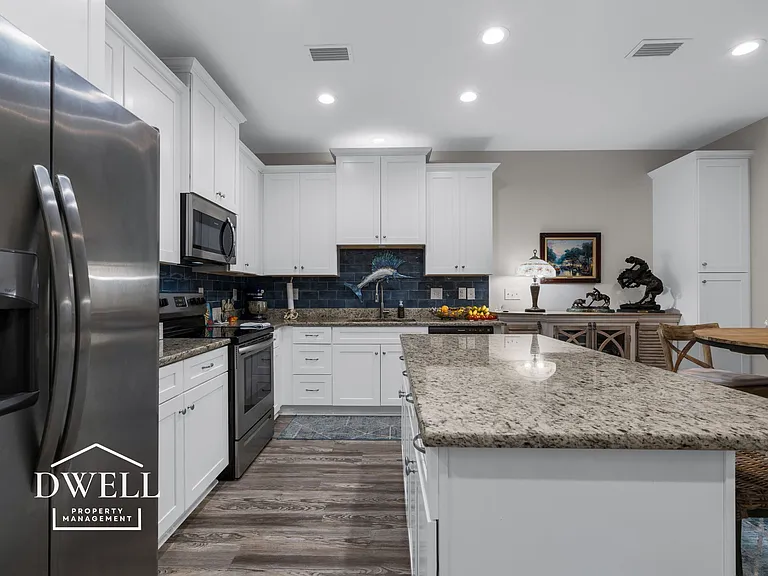 409 Windmill Ridge Rd — Photo 20