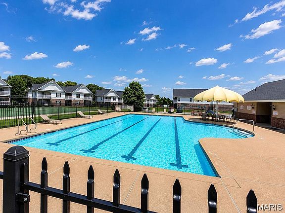 2nd image of 147 Brandy Mill Cir #25E