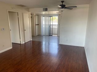 1001 N Raymond Ave APT 203, Pasadena, CA 91103