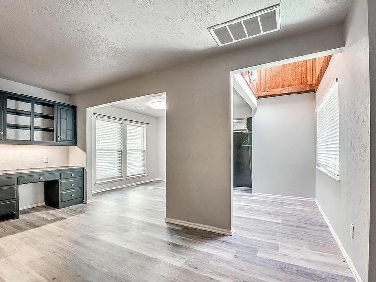 1205 Teal Pl — Photo 6