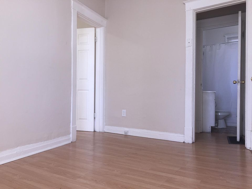 1st image of 2747 Pestalozzi St APT 1W