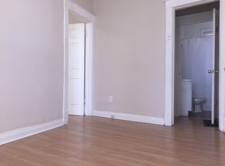 2747 Pestalozzi St APT 1W, Saint Louis, MO 63118