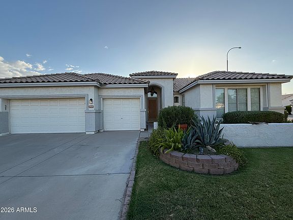 5th image of 2964 S SANTA ANNA Court