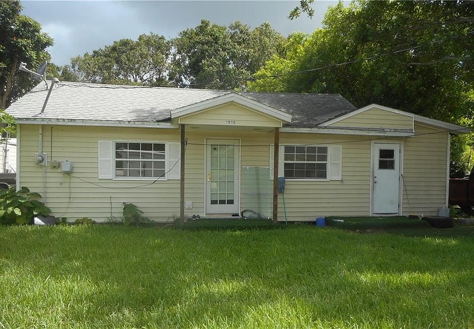 1st image of 2038 18th St