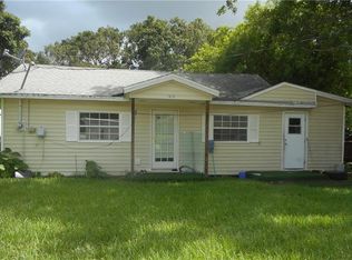 2038 18th St, Vero Beach, FL 32960