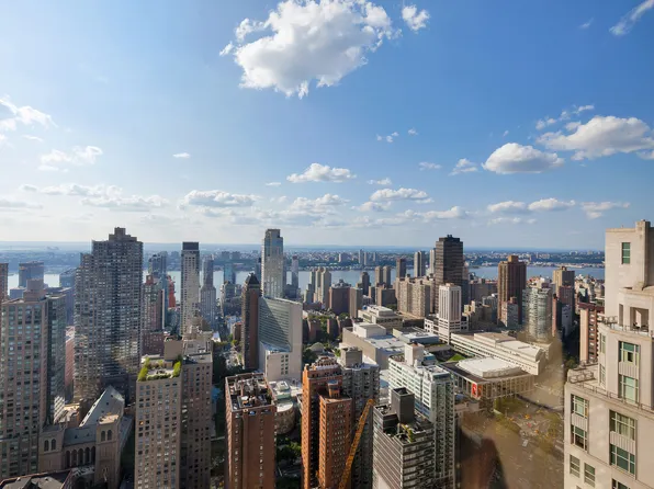 1 Central Park West image 18 of 21