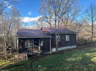 181 Kent St, Beckley, WV 25801