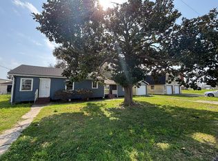 127 W 115th St, Cut Off, LA 70345