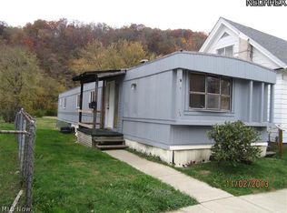 705 Washington St, Wellsville, OH
