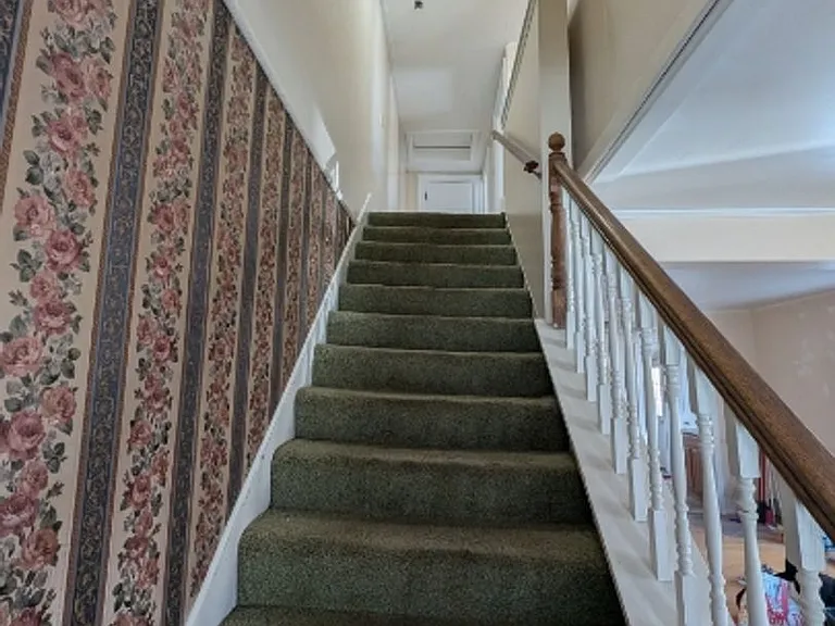 53 Perkins Ave — Photo 5