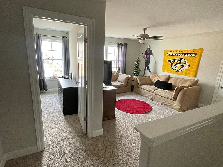 416 Beulah Rose Dr — Photo 15