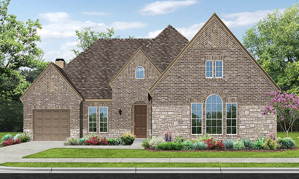 1st image of 2352 Vaquero Ln