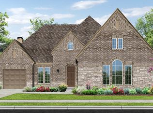 2352 Vaquero Ln, Carrollton, TX 75010