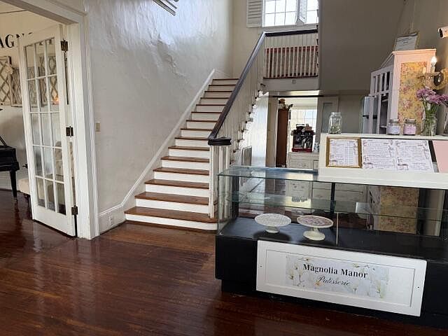 10th image of this home