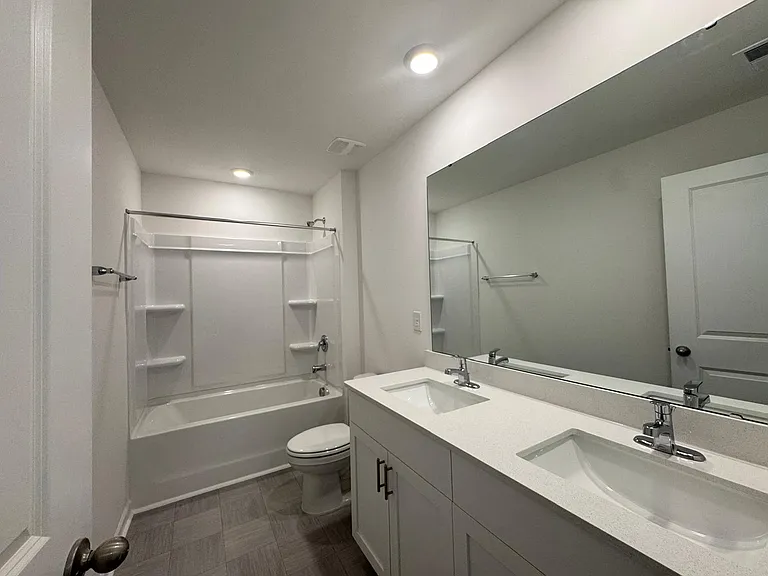 620 Ramo Grande Dr — Photo 18