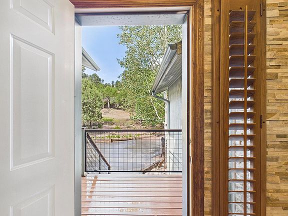 2nd image of 103 Granite Dr