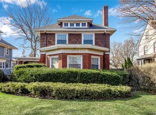 2850 Main St, Buffalo, NY