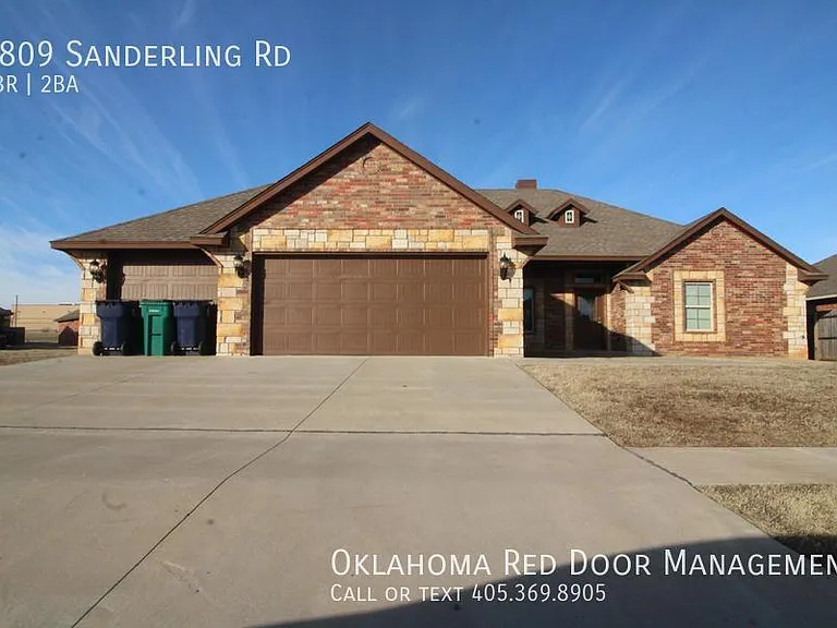 5809 Sanderling Rd — Photo 27