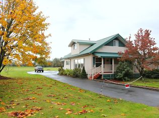 913 Hampton Rd, Lynden, WA 98264