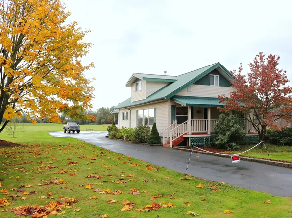 913 Hampton Rd, Lynden, WA 98264