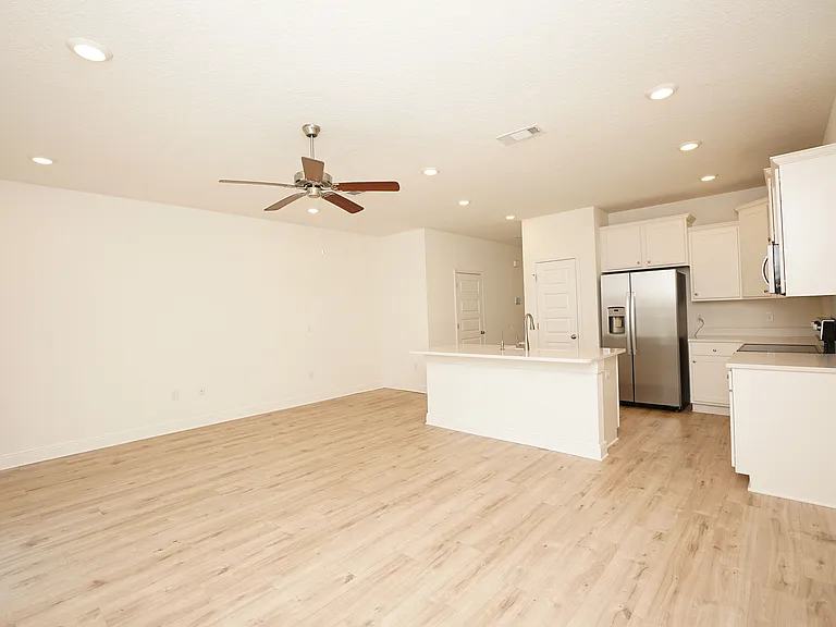 22 Redbird Loop — Photo 13