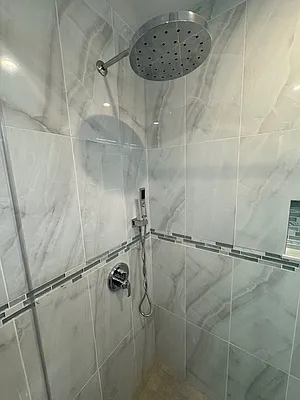 Rented by New York Realty | media 29