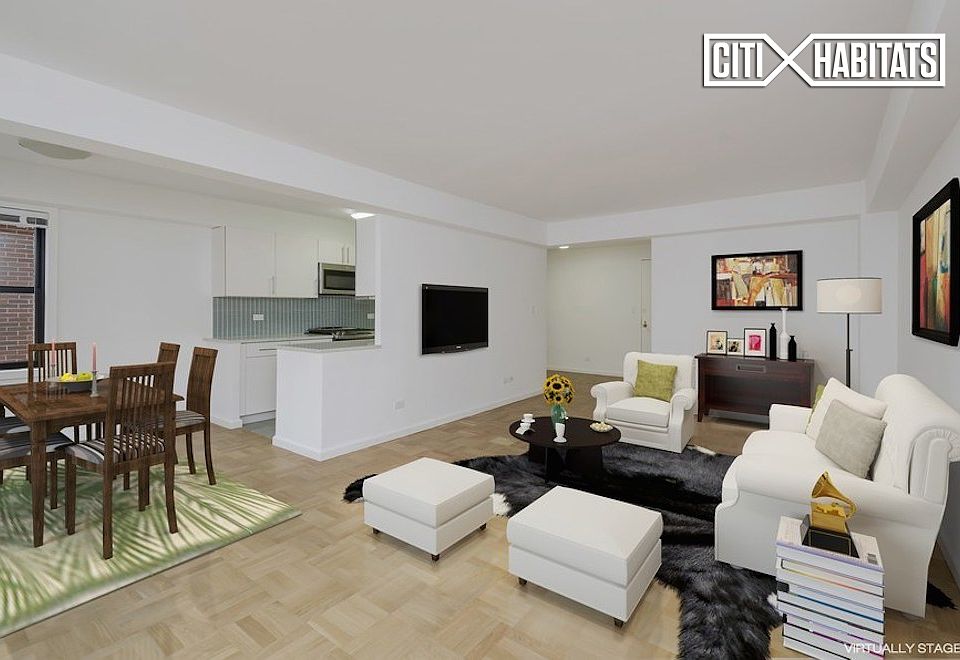 1st image of 310 E 65th St APT 9E