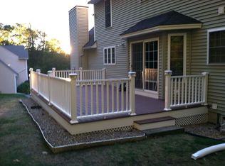 53 Lindsay Rd, Hooksett, NH 03106