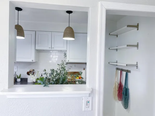 7323 Yorktown Dr, Norfolk, VA 23505