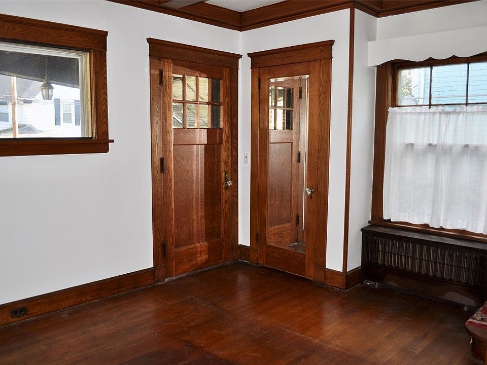 48 Lincoln Ave, Binghamton, NY 13905 Zillow