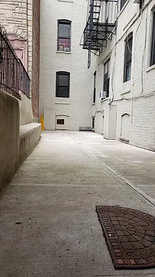 Rented by The Hamilton Group | media 16