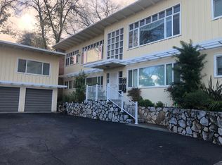 165 California St APT 3, Auburn, CA 95603
