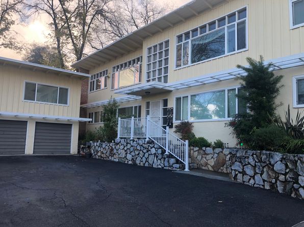apartments for rent in auburn ca zillow
