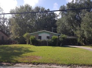 103 Clower Ave, Long Beach, MS 39560
