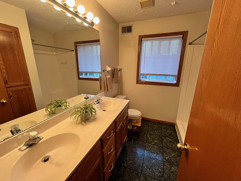 19350 Rush Ct NW — Photo 23