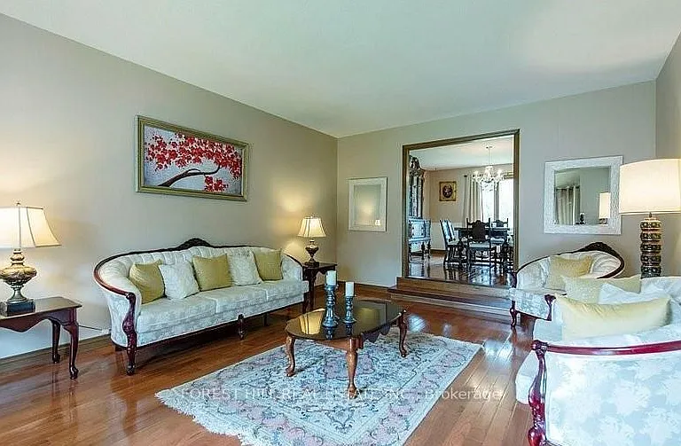 297 Grangeover Ave — Photo 12