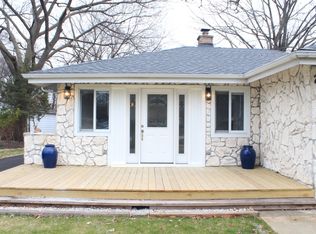 29 S Ash St, Palatine, IL