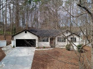 145 Fairview Chase, Covington, GA 30016