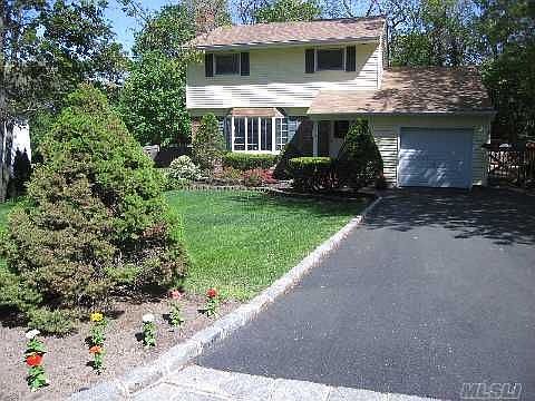 3rd image of 5 Wren Dr