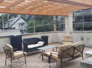 3717 N Seminary Ave #2, Chicago, IL 60613