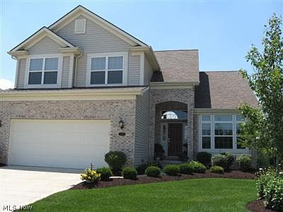 1st image of 11560 Coopers Run