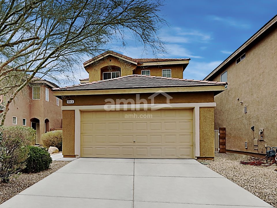 1st image of 9443 Bachelors Fortune St
