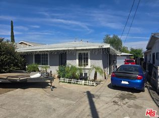1147 Western Ave, San Bernardino, CA 92411